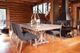 Bermex® Customizable CB-1614 Dining Side Chair-2