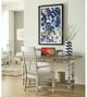 American Drew® Litchfield James Arm Chair-2
