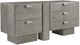 Bernhardt Monolith Puma 72" Dresser-0