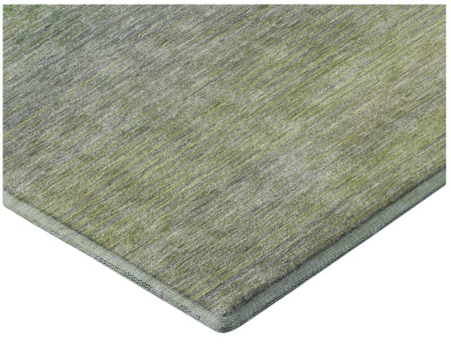 Dalyn™ Rug Company Trevi TV11 Aloe 5'x8' Area Rug-1
