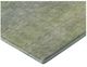 Dalyn™ Rug Company Trevi TV11 Aloe 5'x8' Area Rug-1