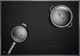 JennAir® Lustre 30" Black Smart Induction Cooktop with Temperature-Controlled Cooking-1