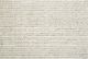 Feizy Alford Ivory 5' x 8' Rug-1