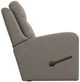 La-Z-Boy® Emmons Ivory Manual Wall Recliner-2