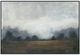 Classic Home Night Painting by Buddy Whitlock-0
