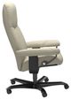 Stressless® by Ekornes® Customizable Consul Home Office Chair-1