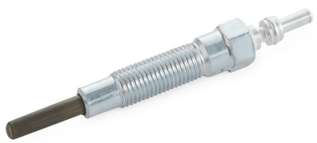 Weber® Glow Plug-0