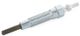 Weber® Glow Plug-0