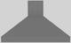 Vent-A-Hood® 48" Gunsmoke Euro-Style Island Range Hood-0