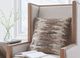 Signature Design by Ashley® Nealton 4-Piece Brown/White Throw Pillow Set-3