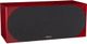 Monitor Audio Silver C350 Rosenut Center Channel Speaker-1