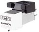 Rega Carbon MM Phono Cartridge-0