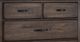 Vaughan-Bassett Grayson Manor Sable Chest-1