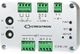 Crestron® Control Port Expansion Module-0