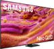 Samsung QN90F 98" 4K Ultra HD Neo QLED Vision AI Smart TV-1