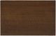 Hooker® Furniture Archives Classic Walnut 2-Drawer Nightstand-4