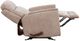 Flexsteel® Customizable Compact Gliding Manual Recliner-4