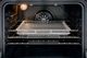 Frigidaire Gallery® 30" Black Stainless Steel Free Standing Electric Range with Air Fry-3
