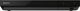 Sony® Black 4K Ultra HD™ Blu-ray™ Player with HDMI Cable-1