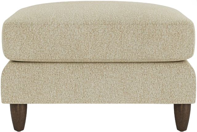 Flexsteel® Customizable Thomas Ottoman-3