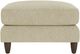 Flexsteel® Customizable Thomas Ottoman-3