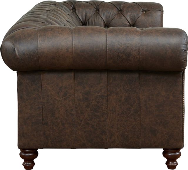 Stone & Leigh Customizable Chandler Sofa-3