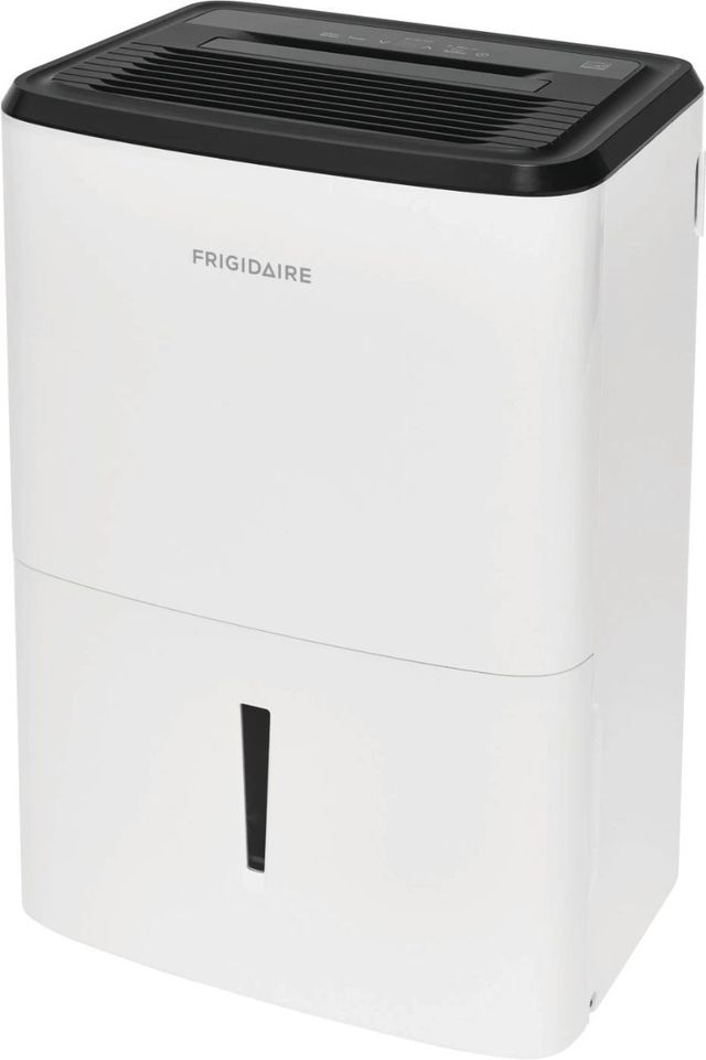 Frigidaire 50 Pint Dehumidifier (Energy Star Most Efficient)-1