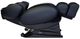Infinity® Massage Chairs IT-8500 X3 4D Black Massage Chair-4