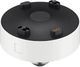 Samsung The Freestyle Projector Socket Adapter-4