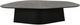 TOV Furniture Roche Black Low Coffee Table-3