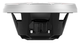 Rockford Fosgate®  8” Color Optix™ Marine 2-Way Horn System-4