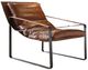 ACME Furniture Quoba Cocoa Accent Chair-0