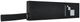 Sonance® Architectural Series BPS6 TL 13"x3" Bandpass Thin-Line Subwoofer-0