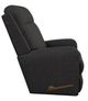 La-Z-Boy® Finley Mink Manual Wall Recliner-2