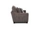 Jocelyn Chair and a Half-2