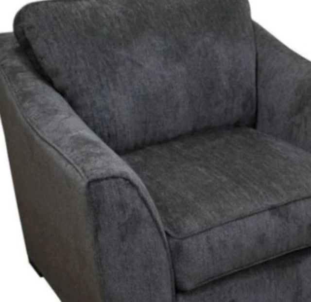 Stanton™ Customizable 384 Chair-1