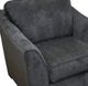 Stanton™ Customizable 384 Chair-1