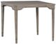 Fairfield® Avignon Anjou Activity Table-0