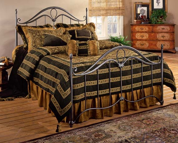 HH2 Home Kendall King Headboard-1