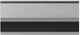 Hestan® KRTI Series 36" Custom Induction Rangetop-5