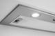 Aviva 24'' Stainless Steel Insert Range Hood-2