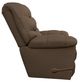 La-Z-Boy® Gibson Canyon ManualWall Recliner-2
