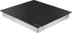 Bosch® 800 Series 24" Black Induction Cooktop-1