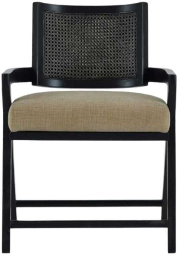 Bramble Pierre Dining Chair-1