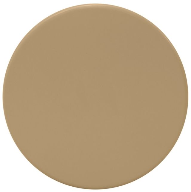 Meridian Furniture Anika Brown End Table-2