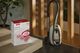 Miele FJM HyClean Air 4 Vacuum Cleaner Bags-3