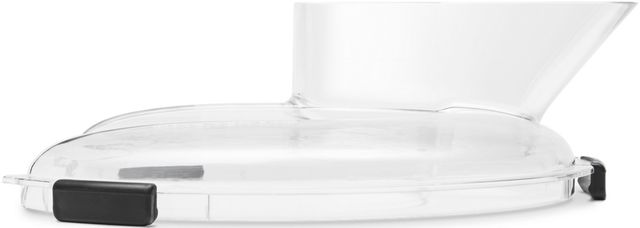 KitchenAid® Secure Fit Pouring Shield-4