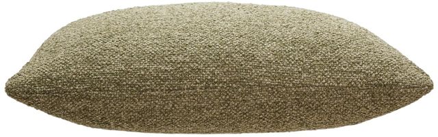 Signature Design by Ashley® Macsen 4-Piece Olive Green Throw Pillow Set-2