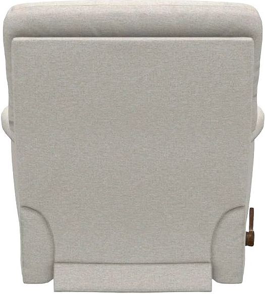 La-Z-Boy® James Oyster Manual Rocking Recliner-4
