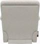 La-Z-Boy® James Oyster Manual Rocking Recliner-4
